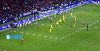 科贝尔：所有失球都是能避免的；阿德耶米的争议？他真是倒霉